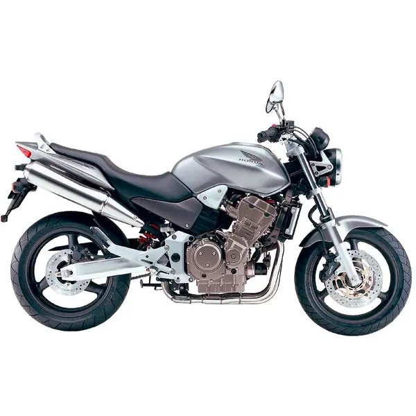 Honda CB 900 F HORNET