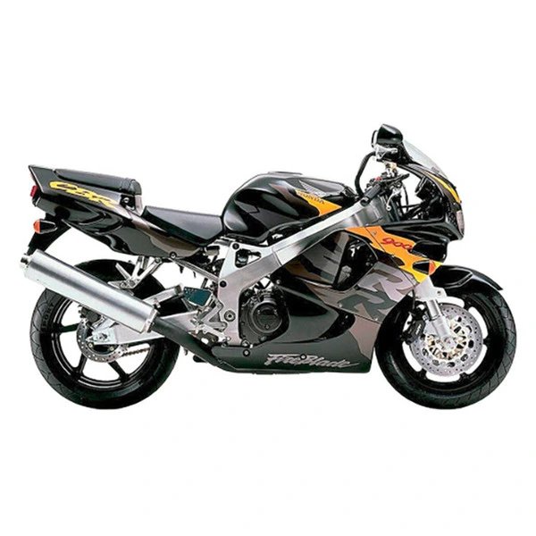 Honda CBR 900 RR FIREBLADE