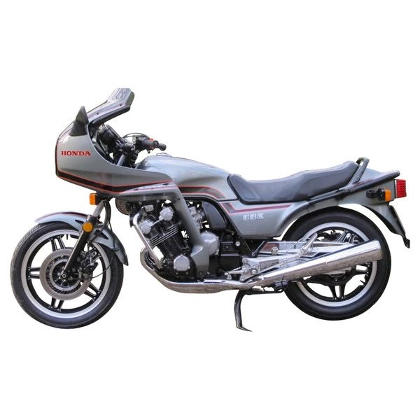 Honda CBX 1000 (per-LINK)