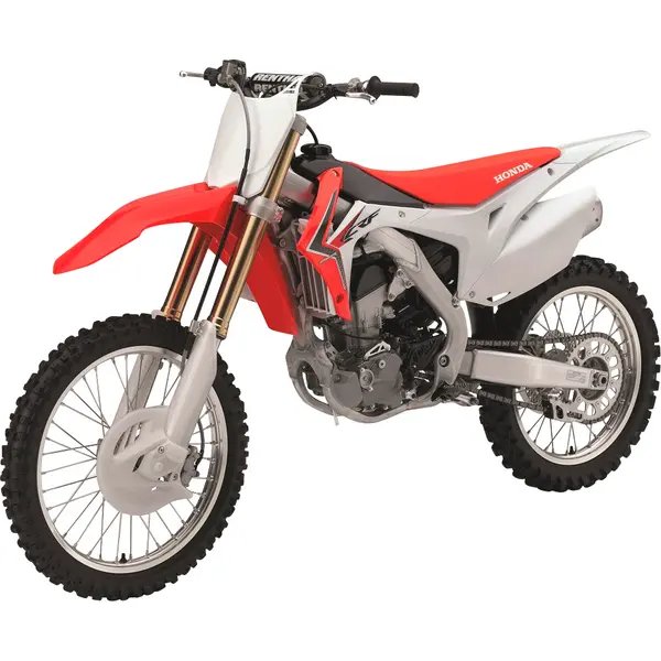 Honda CRF 250 R