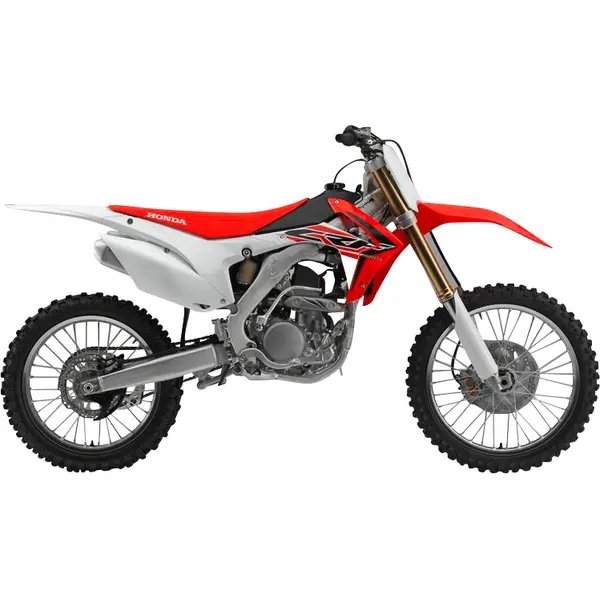 Honda CRF 250 R