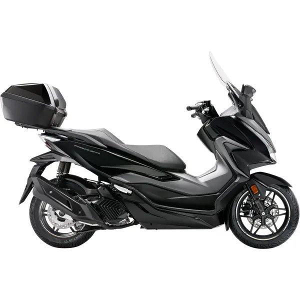 Honda FORZA 125 (NSS 125) (EURO 5)