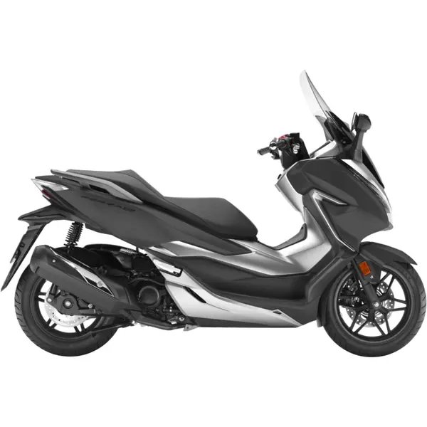 Honda FORZA 300 (NSS 300)