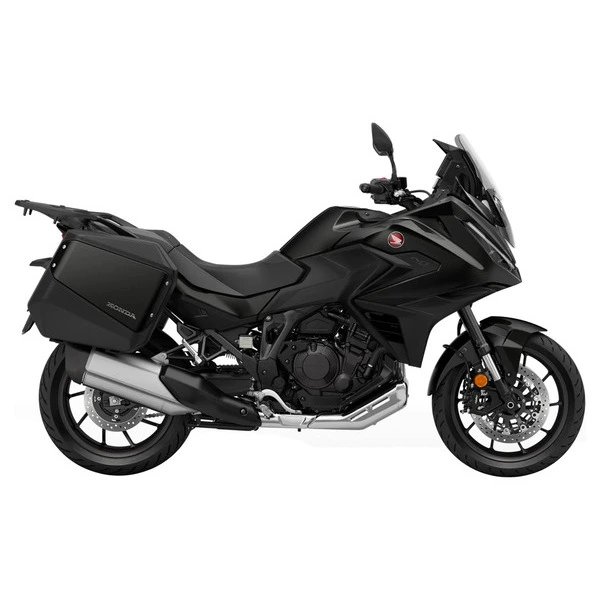 Honda NT 1100