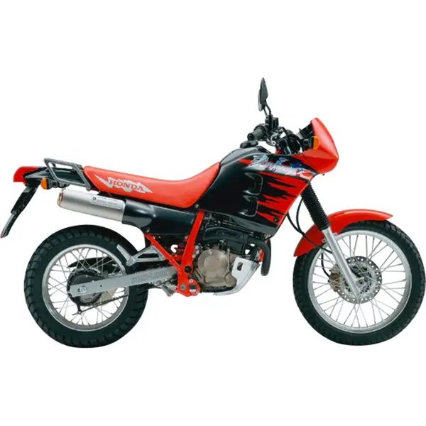 Honda NX 250