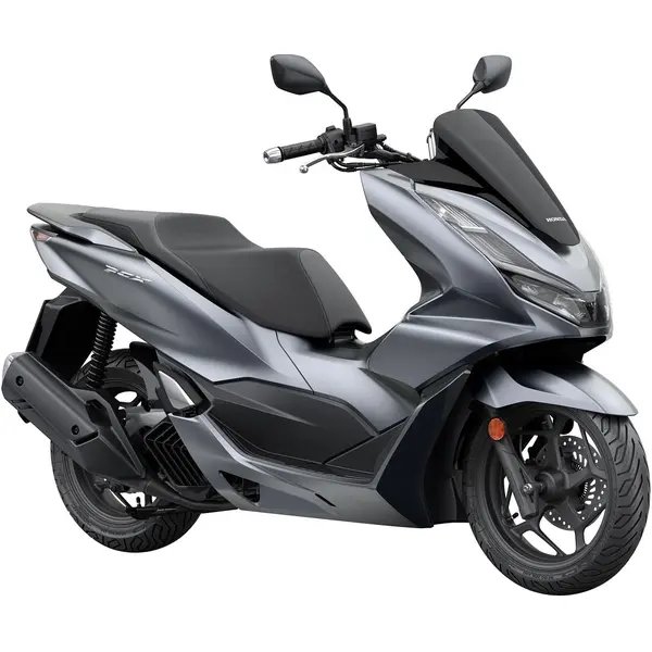 Honda PCX 125 EURO 5