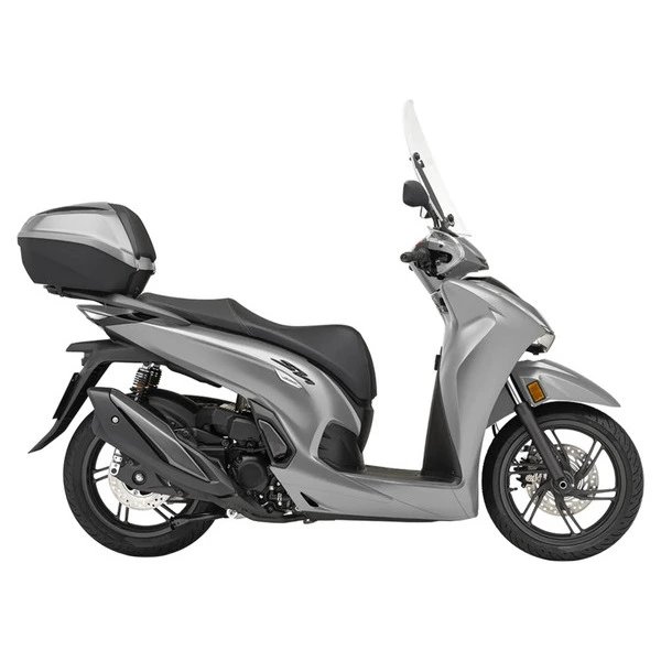 Honda SH 350 i