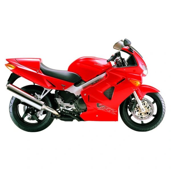 Honda VFR 800 FI