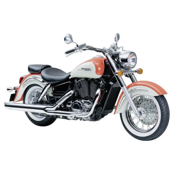 Honda VT 1100 C3 SHADOW AERO