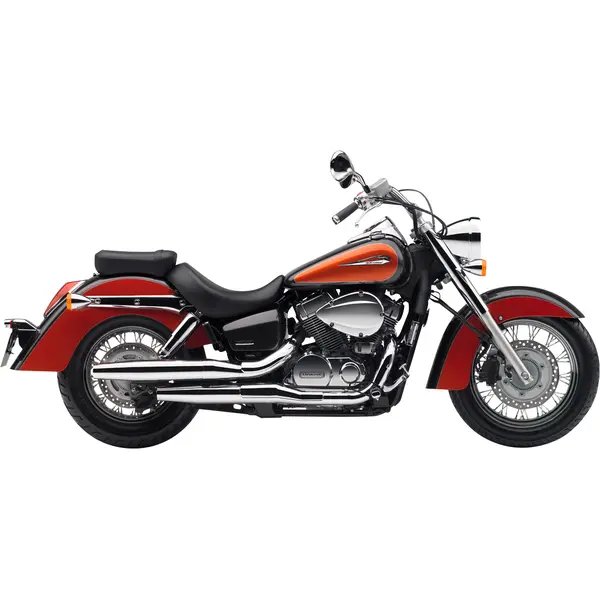 Honda VT 750 C SHADOW ABS