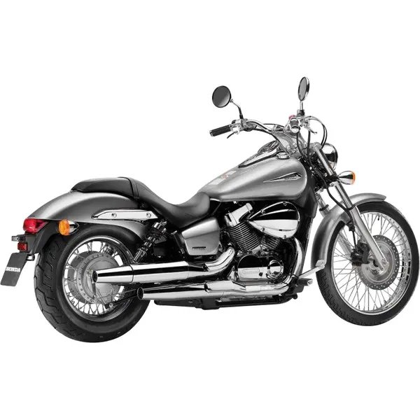 Honda VT 750 SPIRIT