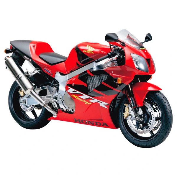 Honda VTR 1000 SP-1