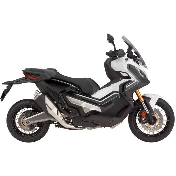 Honda X-ADV 750 (EURO 4)