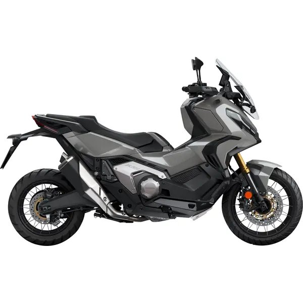 Honda X-ADV 750 (EURO 5)