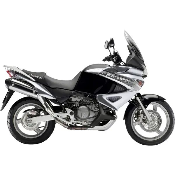 Honda XL 1000 V VARADERO
