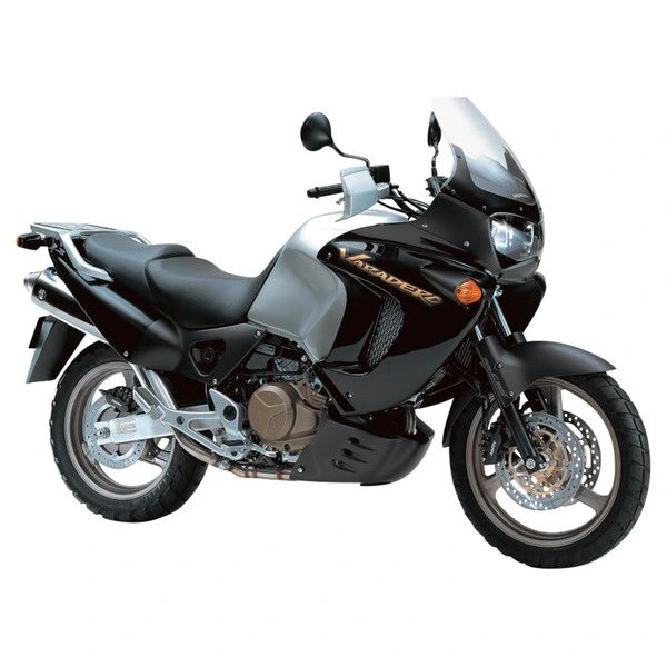 Honda XL 1000 V VARADERO