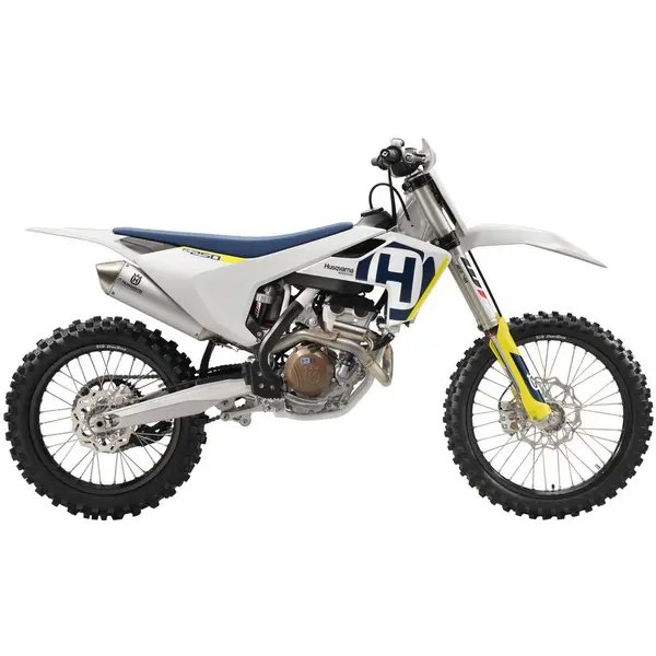 Husqvarna FC 250