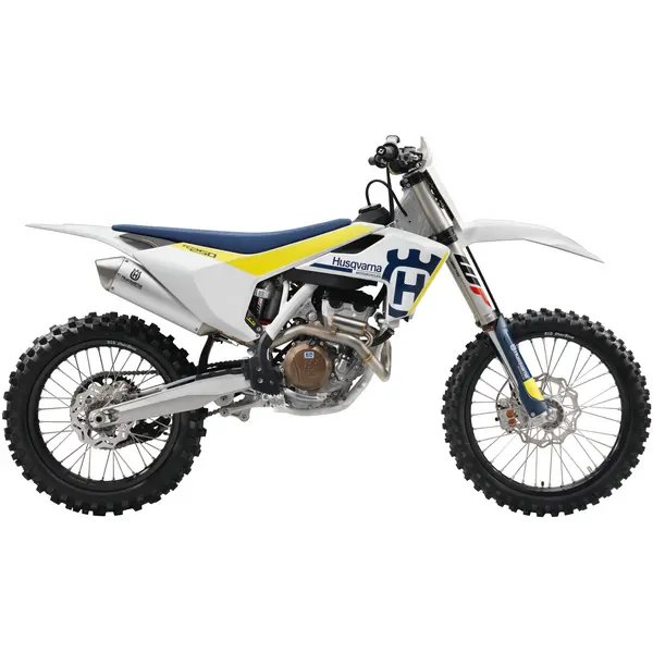 Husqvarna FC 250