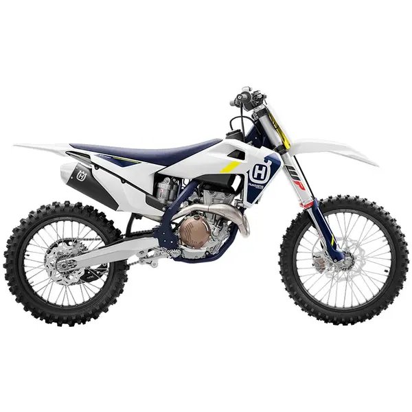 Husqvarna FC 350