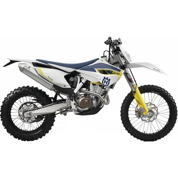 Husqvarna FE 250