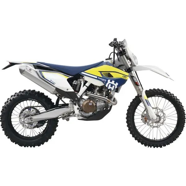 Husqvarna FE 450