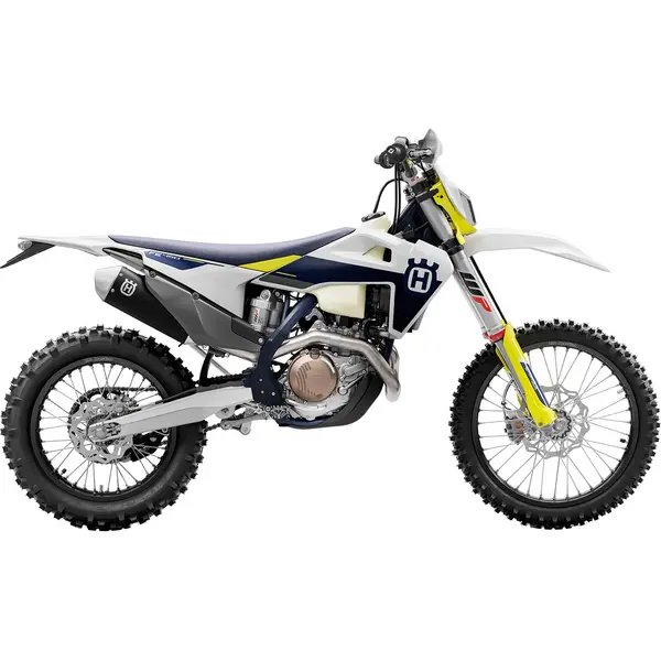 Husqvarna FE 450