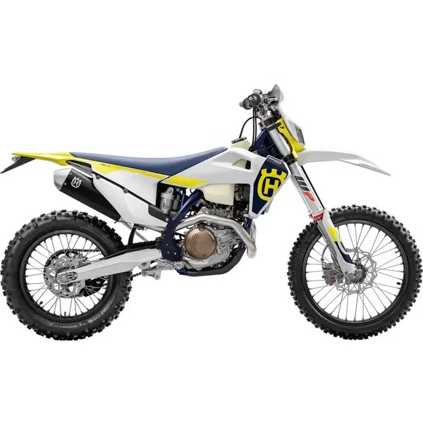 Husqvarna FE 501