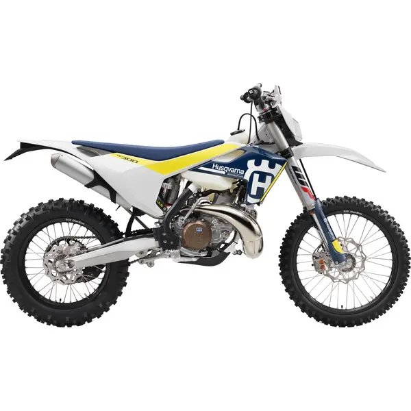 Husqvarna TE 300