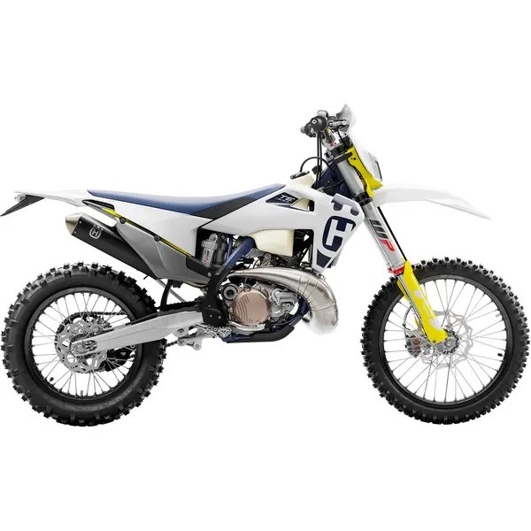 Husqvarna TE 300 I