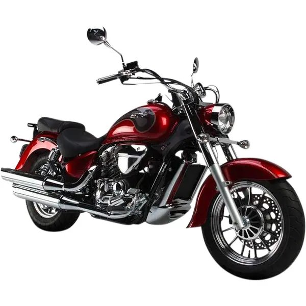 Hyosung ST 700I