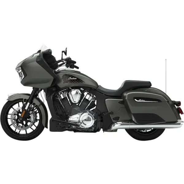 Indian CHALLENGER/DARK HORSE/LIMITED