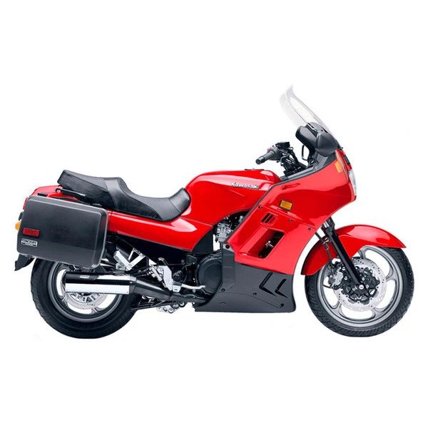 Kawasaki GTR 1000