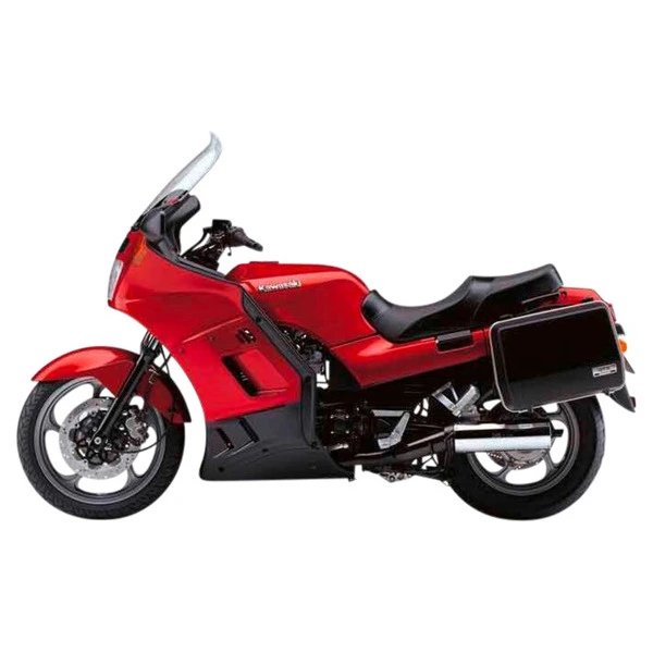 Kawasaki GTR 1000