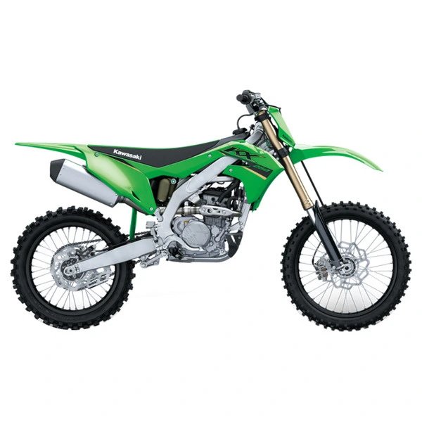 Kawasaki KX 250