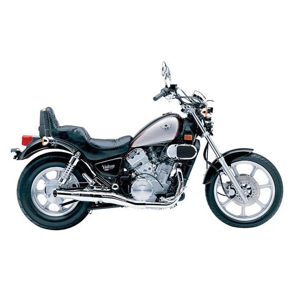 Kawasaki VN 750 VULCAN