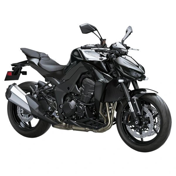 Kawasaki Z 1100