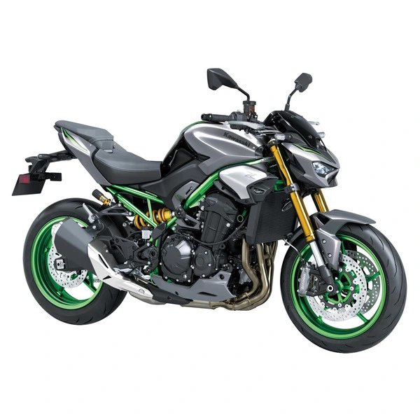 Kawasaki Z 900 SE