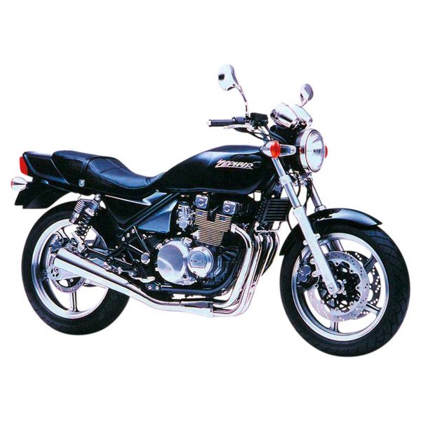Kawasaki ZEPHYR 550