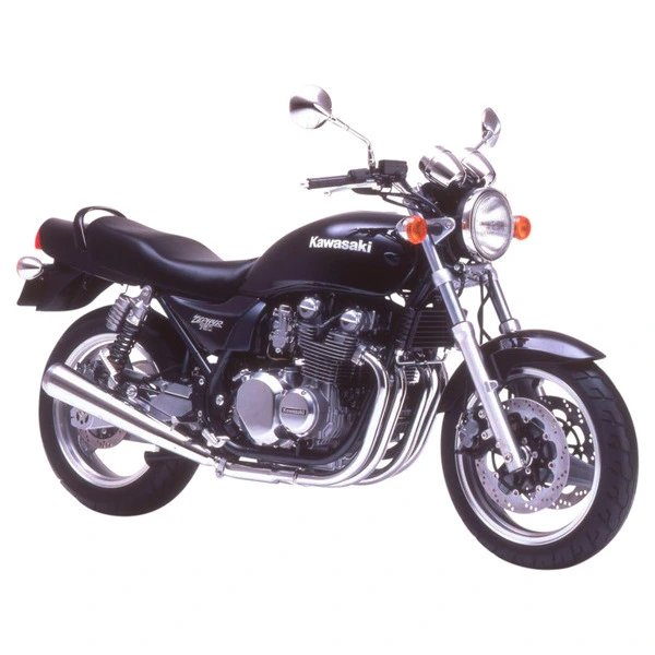 Kawasaki ZEPHYR 750