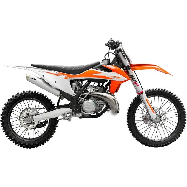 KTM 250 SX
