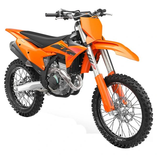 KTM 350 SX-F