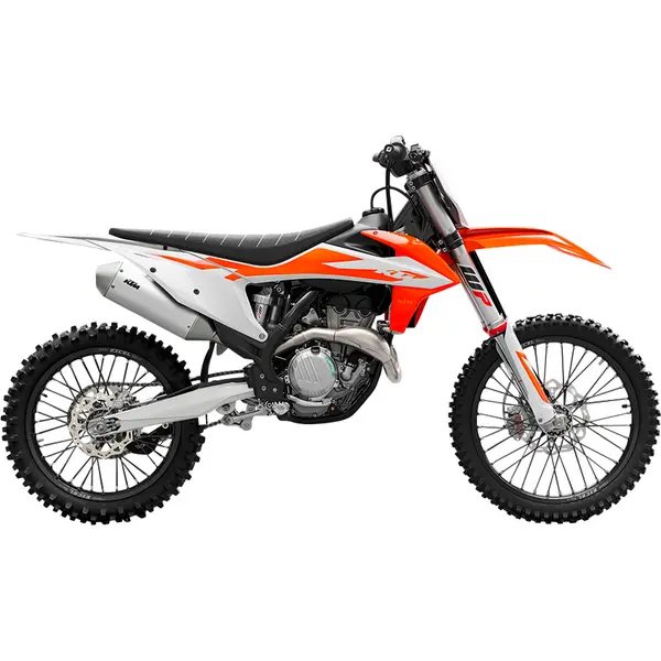 KTM 350 SX-F