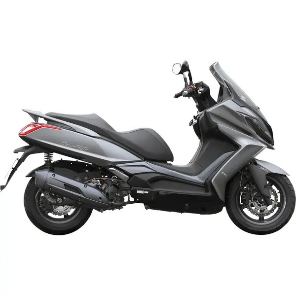 Kymco NEW DOWNTOWN 125I (EURO 4)