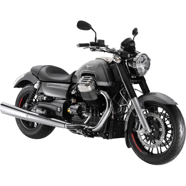 Moto Guzzi CALIFORNIA 1400 CUSTOM/AUDACE/ELDORADO