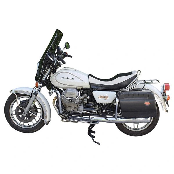 Moto Guzzi CALIFORNIA II