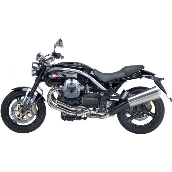 Moto Guzzi GRISO 1100