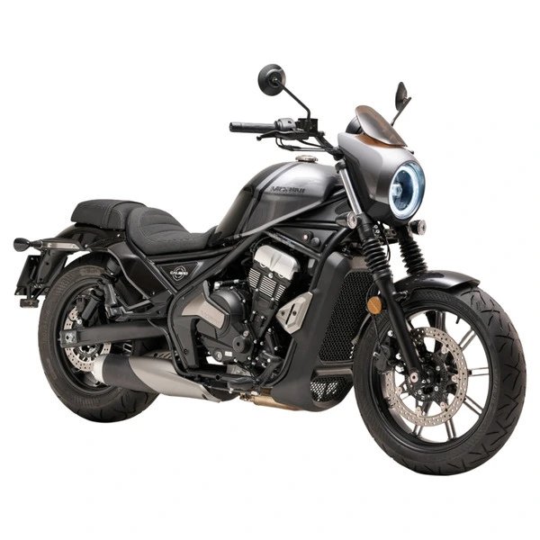 Moto Morini Calibro 700