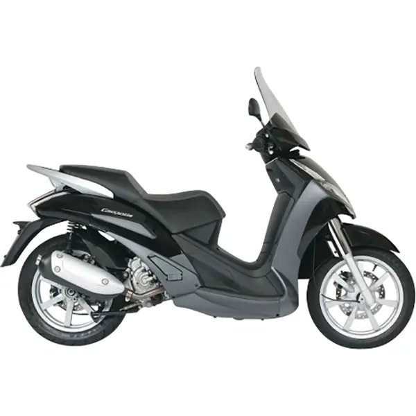 Peugeot GEOPOLIS 250
