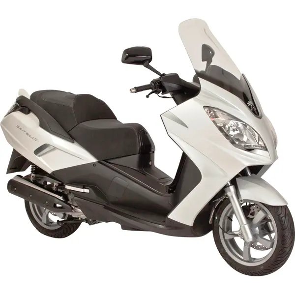 Peugeot SATELIS 2 125/RS/PREMIUM/URBAN/EXECUTIVE