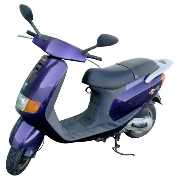 Piaggio SFERA 50